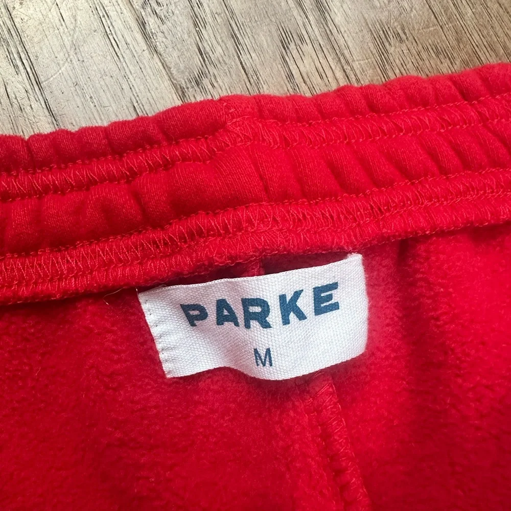 Parke - Picture 3 of 5